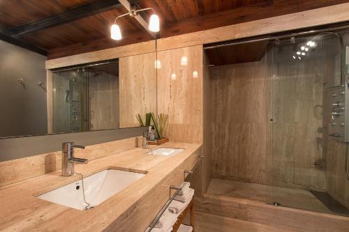 Apartamento de 1 dormitorio - Álvarez Quintero, 19 del hotel Apartamentos Quintero. Foto 15