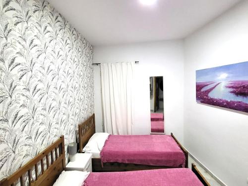 Apartamento del hotel Apartamentos Mariano De Cavia. Foto 19