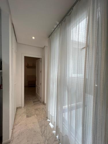 Apartamento Superior de 1 dormitorio del hotel Iberflat Fabiola. Foto 2