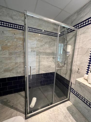 Apartamento Superior de 1 dormitorio del hotel Iberflat Fabiola. Foto 3