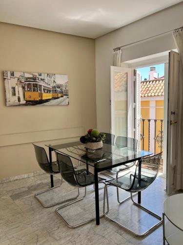 Apartamento Superior de 1 dormitorio del hotel Iberflat Fabiola. Foto 11