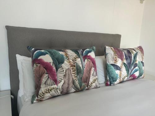 Apartamento de 1 dormitorio - Ático del hotel Iberflat Fabiola. Foto 8