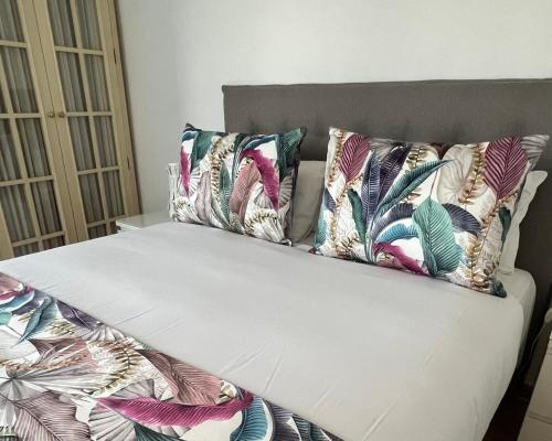 Apartamento de 1 dormitorio - Ático del hotel Iberflat Fabiola. Foto 13