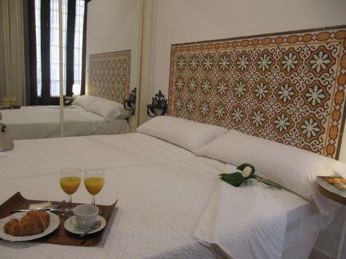 Apartamento de 1 dormitorio del hotel Life Apartments Alberto Lista. Foto 6