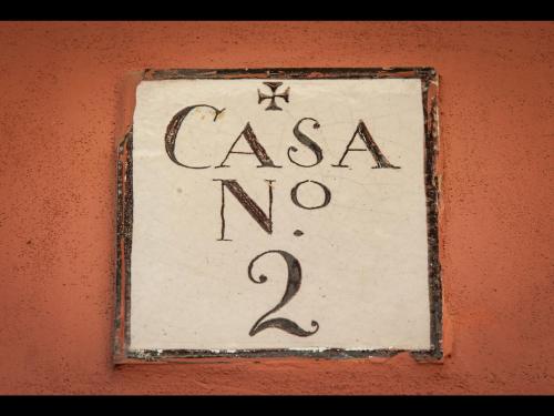 Apartamento Deluxe del hotel Suites Murillo Alcazar. Foto 27