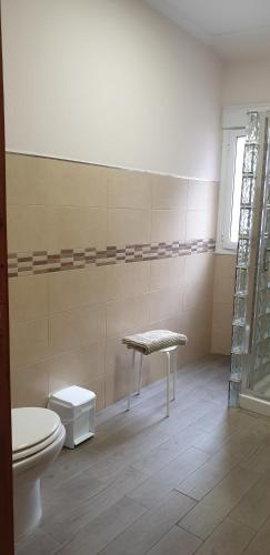 Habitación Doble con baño compartido del hotel Catedral. Foto 7