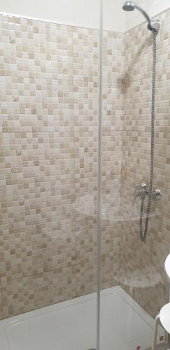 Habitación Doble con baño privado - 2 camas del hotel Catedral. Foto 11