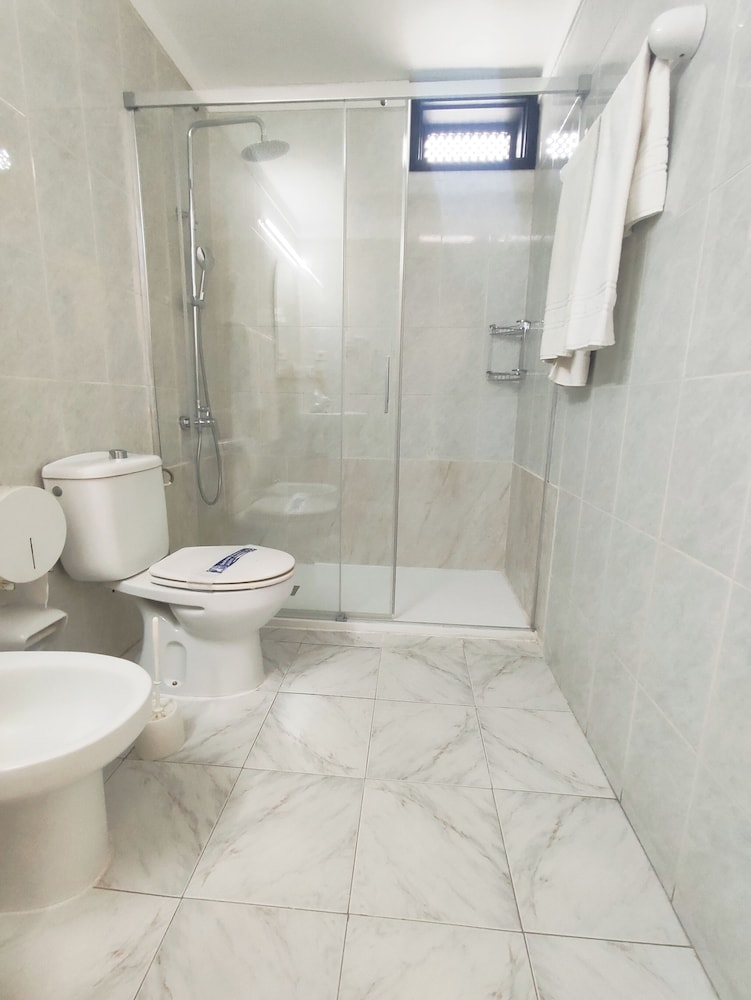 Apartamento, 2 habitaciones, terraza del hotel Rio Piedras. Foto 4