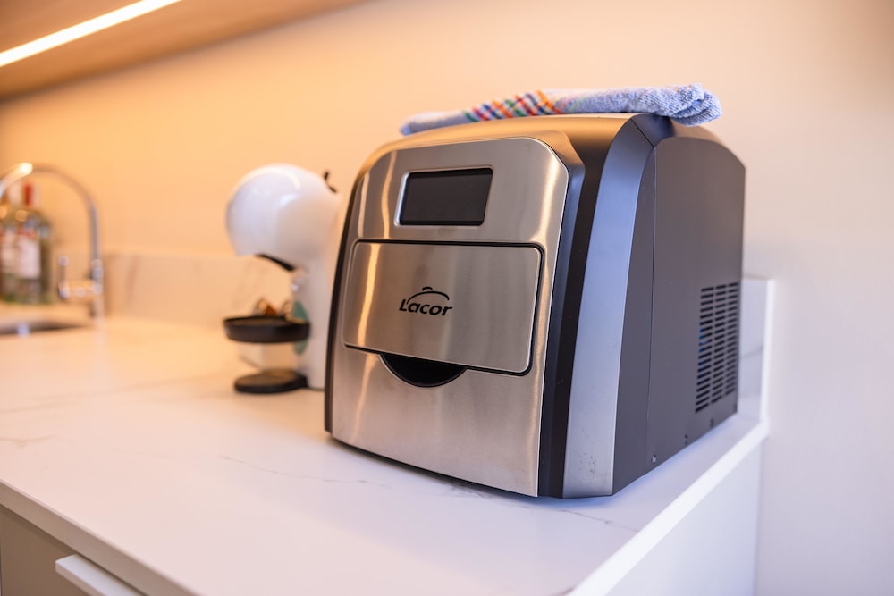 Dúplex superior, piscina privada del hotel Servatur Puerto Azul. Foto 6