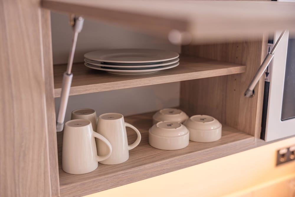 Dúplex superior, piscina privada del hotel Servatur Puerto Azul. Foto 16