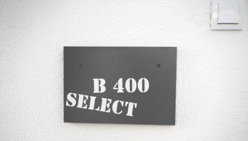 Apartamento Superior del hotel Marina Bayview - Adults Only. Foto 2