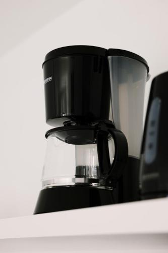 Apartamento Superior del hotel Marina Bayview - Adults Only. Foto 4