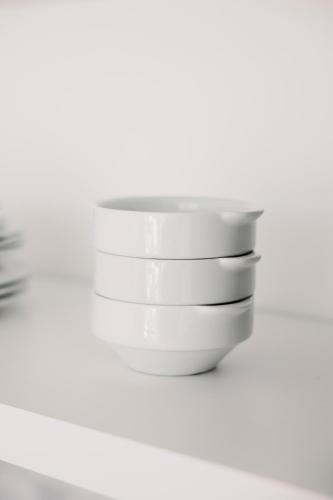 Apartamento Superior del hotel Marina Bayview - Adults Only. Foto 6