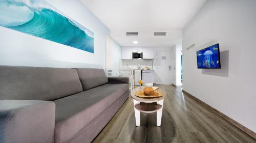 Standard Apartment del hotel OCEAN HILL - Adults Only