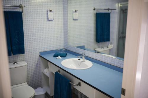 Superior Apartment with Views del hotel Servatur Terrazamar Suite and Sun Suite. Foto 5