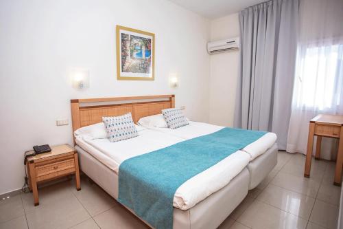 Apartamento Royal - Planta Baja del hotel Servatur Terrazamar Suite and Sun Suite
