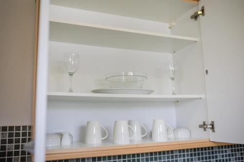 Royal Premier One - Bedroom Apartment with Terrace & Bath Tub (+18) del hotel Servatur Terrazamar Suite and Sun Suite. Foto 7