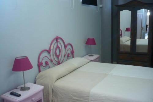 Apartamento Estudio del hotel Miriam. Foto 6