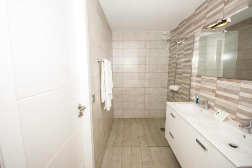 Estudio Premium con terraza del hotel IG Nachosol Atlantic and Yaizasol by Servatur. Foto 5