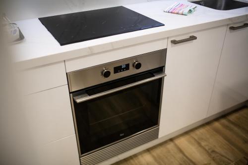 Suite Superior con jacuzzi y balcón con vistas al mar del hotel IG Nachosol Atlantic and Yaizasol by Servatur. Foto 5