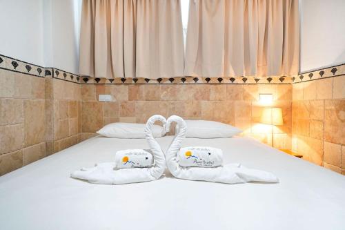 Apartamento Deluxe de 1 dormitorio del hotel Maracaibo. Foto 8