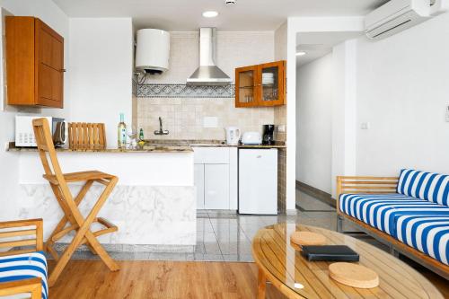 Apartamento Superior de 2 dormitorios del hotel Maracaibo. Foto 14