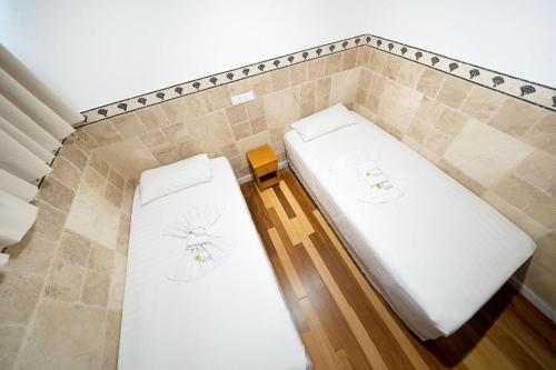 Apartamento Deluxe de 2 dormitorios del hotel Maracaibo. Foto 6