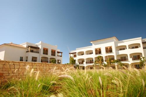 Habitación Doble Económica del hotel Robinson Agadir - All Inclusive