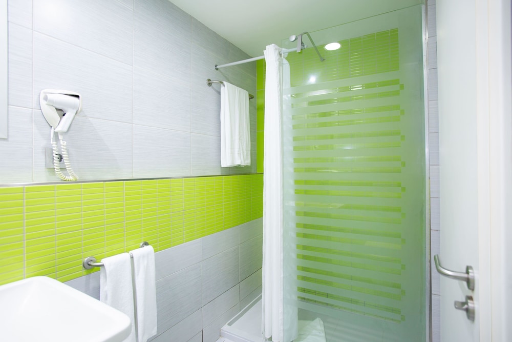 Apartamento Classic 1 dormitorio del hotel Servatur Riosol. Foto 6