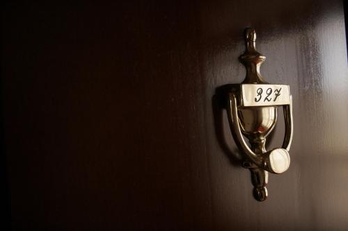 Habitación Doble con vistas al jardín del hotel San Agustin Beach Club. Foto 2