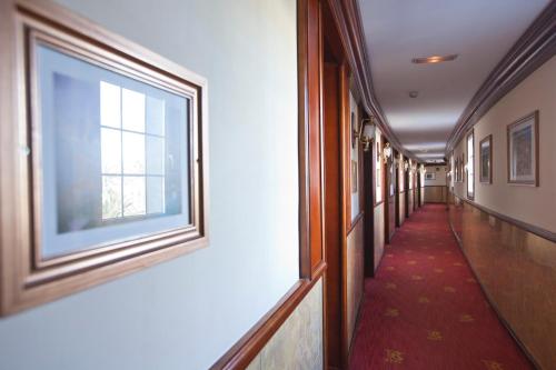 Habitación Triple con vistas al mar del hotel San Agustin Beach Club. Foto 3