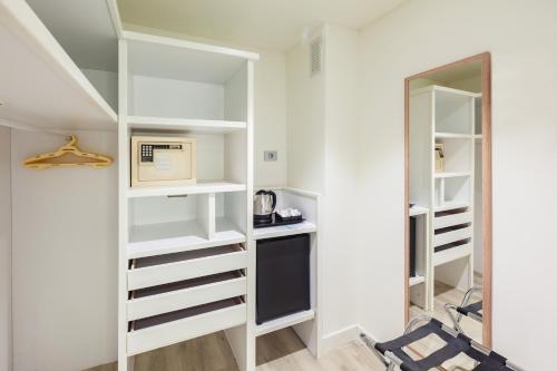 Family room del hotel Abora Interclub Atlantic By Lopesan Hotels - All Inclusive. Foto 1