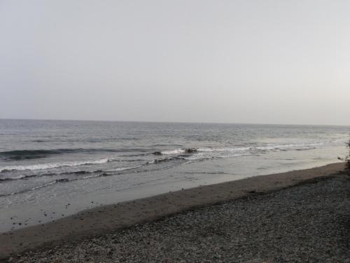 Apartamento de 1 dormitorio del hotel Sun Club Aguila Playa. Foto 3