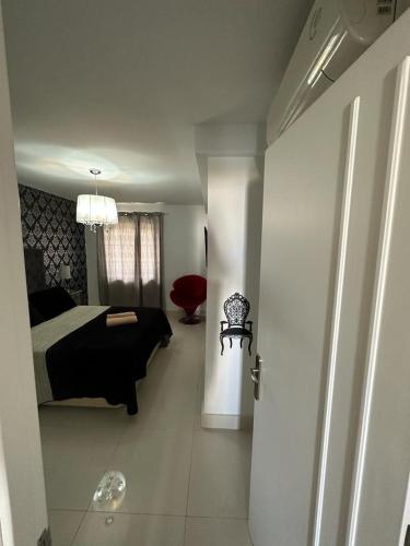 Apartamento de 1 dormitorio del hotel Sun Club Aguila Playa. Foto 20