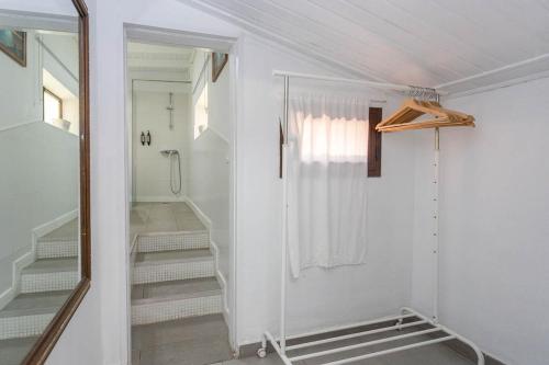 Suite Estándar del hotel Las Calas. Foto 9