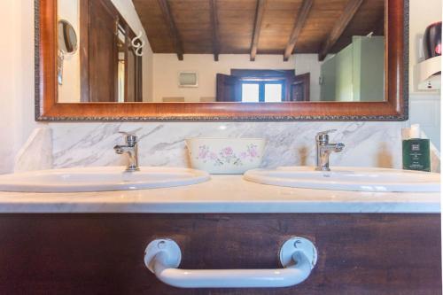 Suite del hotel Las Calas. Foto 4