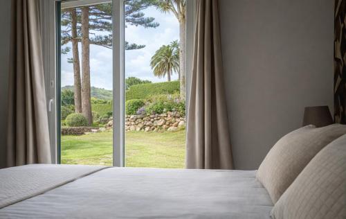 Habitación Doble - 2 camas del hotel Bandama Golf. Foto 2