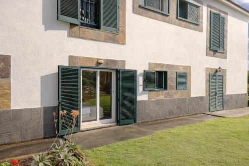 Habitación Doble - 2 camas del hotel Bandama Golf. Foto 3