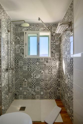 Habitación Doble - 2 camas del hotel Bandama Golf. Foto 10