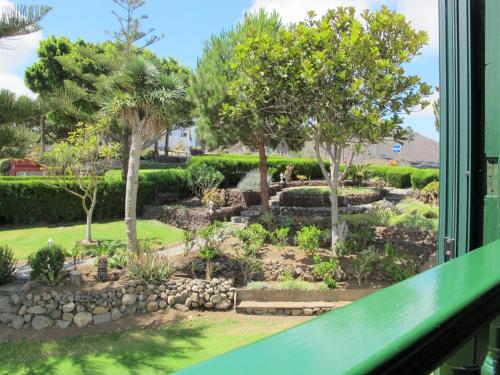 Habitación Doble - 2 camas del hotel Bandama Golf. Foto 12