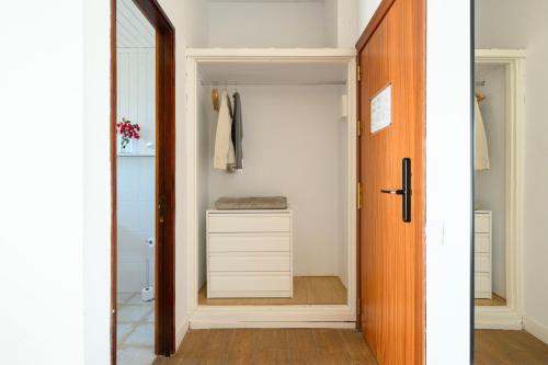 Habitación Doble Económica con bañera del hotel Bandama Golf. Foto 3