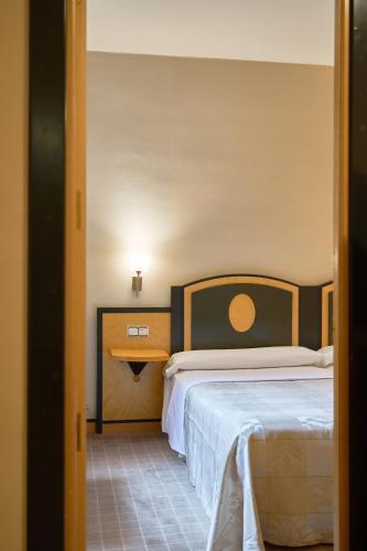 Habitación Familiar del hotel Macià Cóndor. Foto 13