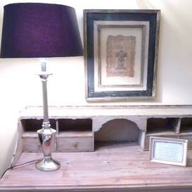 Habitación individual del hotel Hospederia De Los Reyes. Foto 1