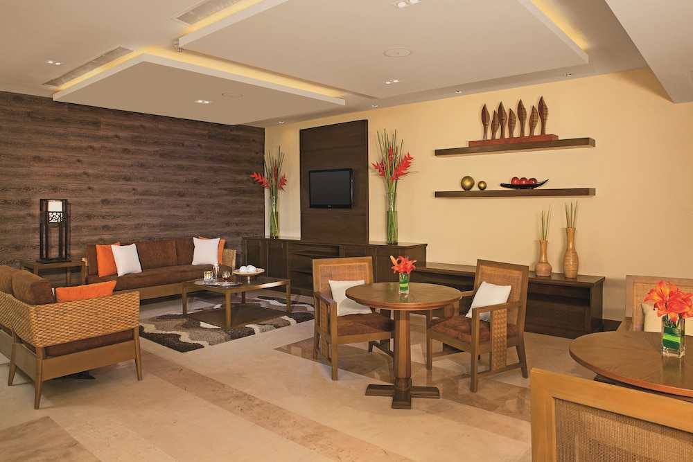 Suite Junior King Preferred Club con Acceso Directo a la Piscina del hotel Secrets Vallarta Bay Puerto Vallarta - Adults Only - All Inclusive. Foto 1