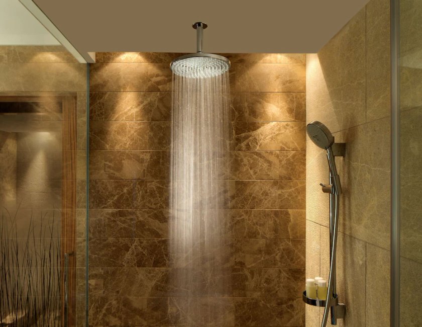 Habitación Deluxe, 2 camas individuales del hotel Andaz Capital Gate Abu Dhabi – A Concept By Hyatt. Foto 5