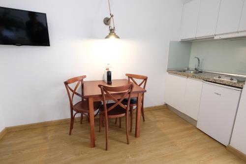 Bungalow frente a la playa del hotel Side Shore. Foto 9