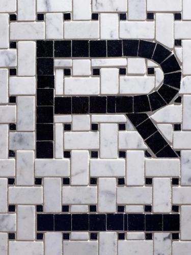 Deluxe con 2 camas grandes del hotel Refinery. Foto 2