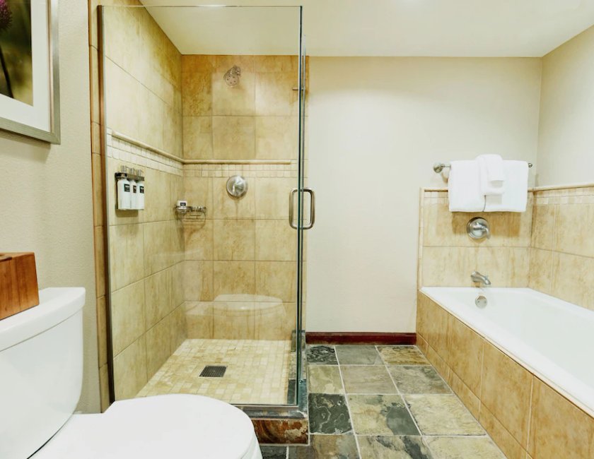 Suite, 1 habitación del hotel Everline Resort and Spa, A Destination By Hyatt. Foto 9