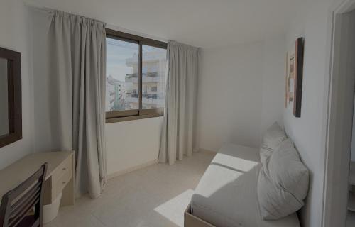 Double room - YOU & ME+ plus del hotel Orosol. Foto 5