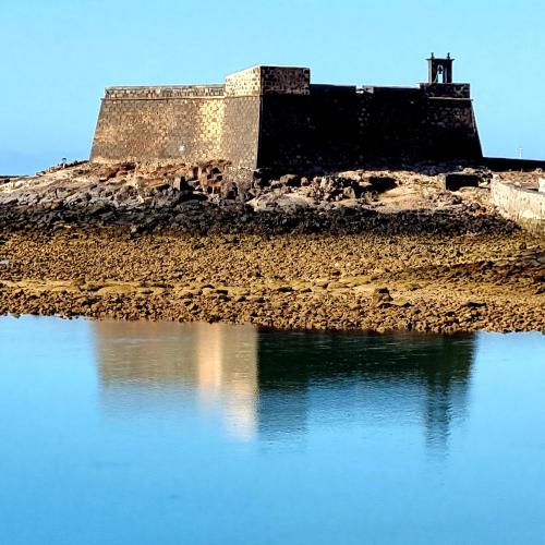Habitación Individual con vistas al mar del hotel Miramar. Foto 16